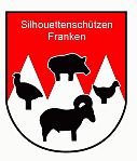SFF